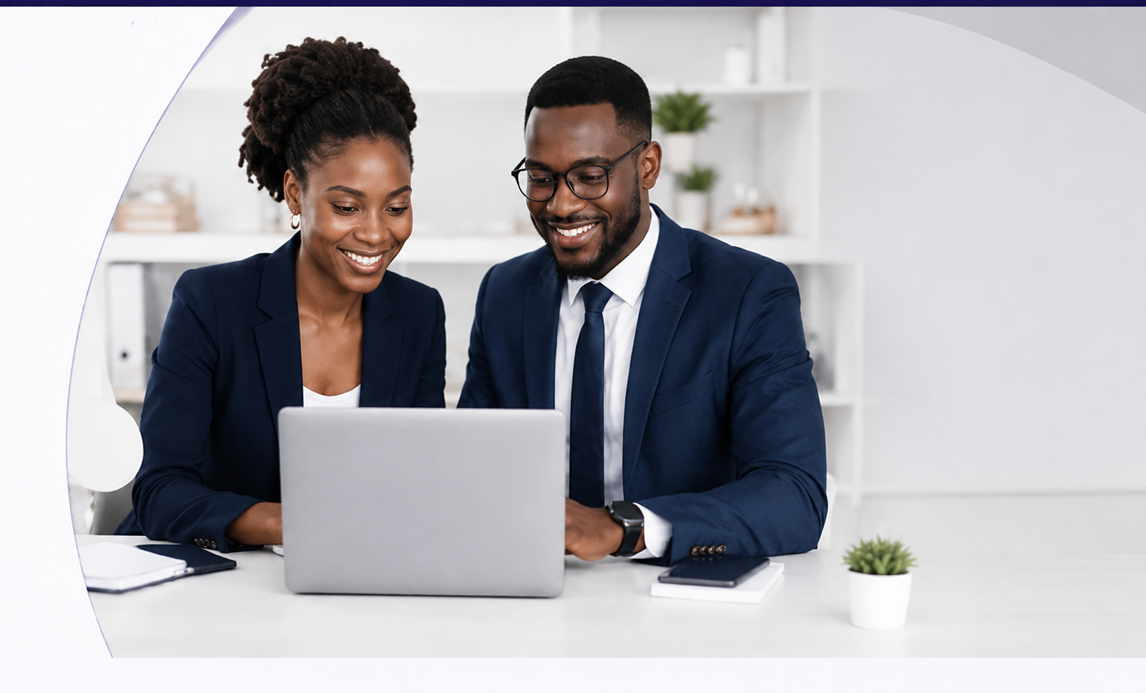 Professionnels RH
